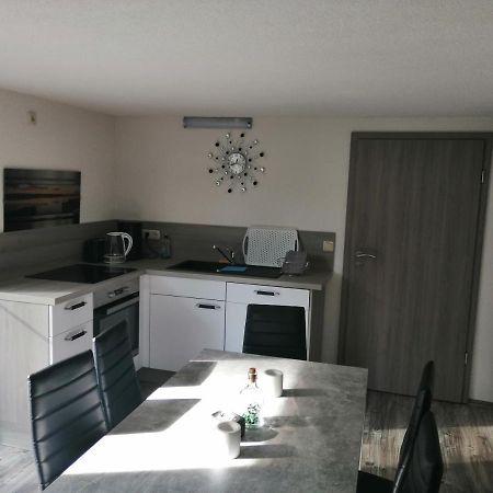 Ferienhaus Seenland Elsterheide Εξωτερικό φωτογραφία