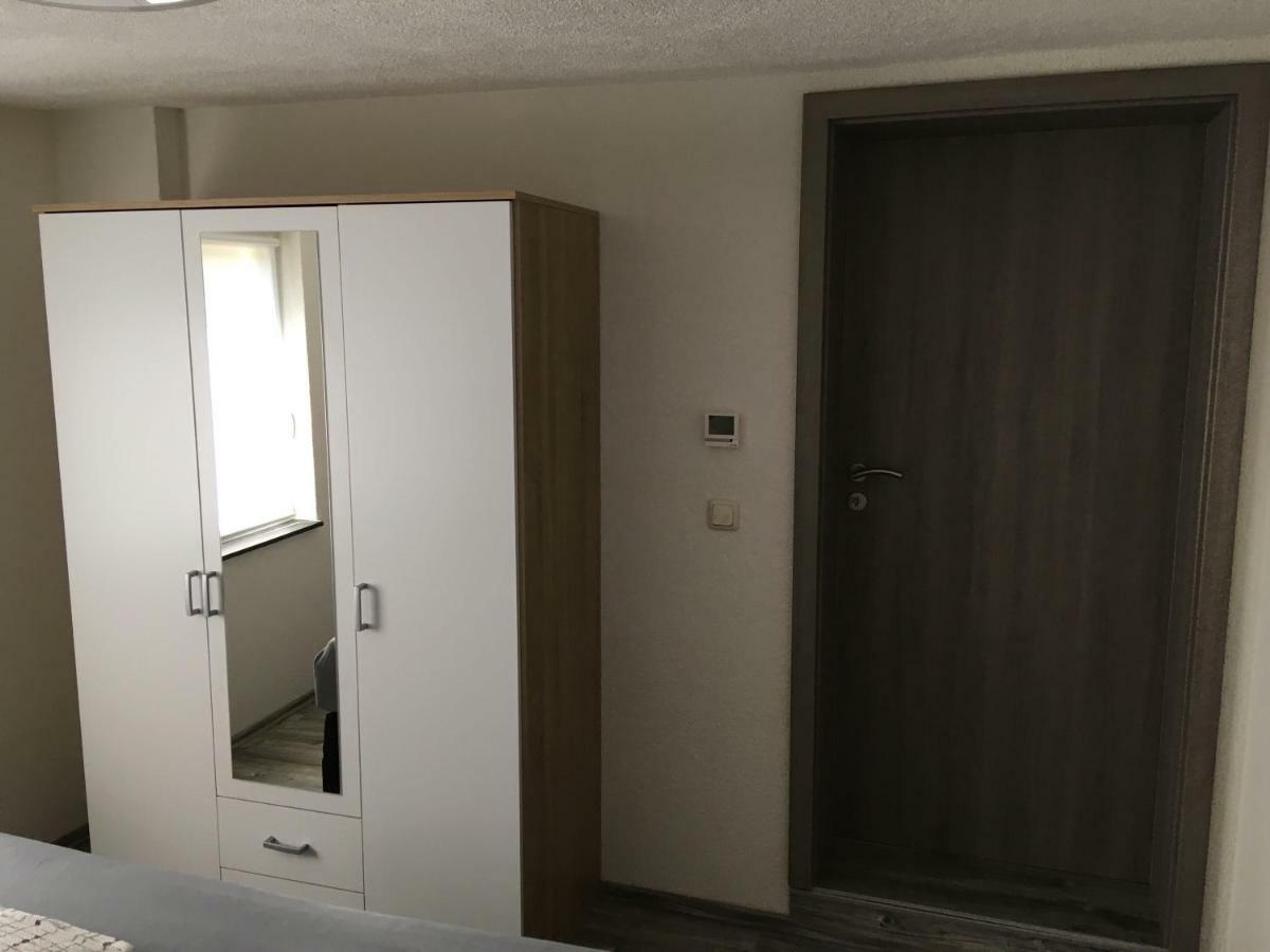 Ferienhaus Seenland Elsterheide Εξωτερικό φωτογραφία
